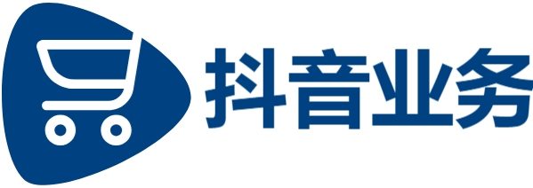 抖音业务平台24小时业务平台超低价-ks点赞自助秒到账-全网最低自助快手下单平台